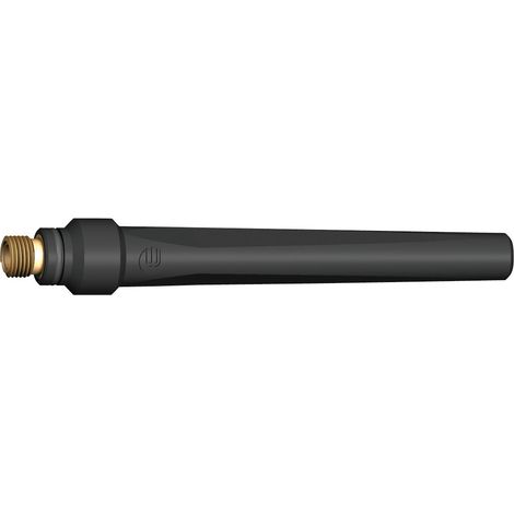 Coiffe Tig Sr17-26 Longue Protection Et Maintien D'électrode - Zero Moustique