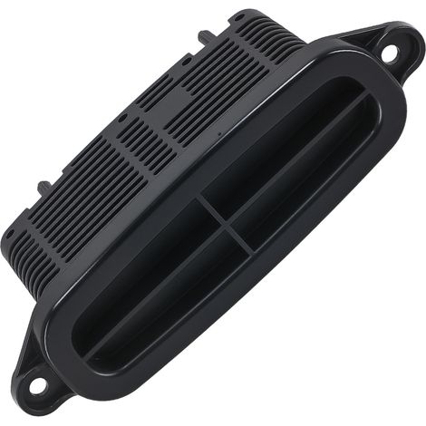TMS LED Xenon Adaptive Headlight Control Module for BMW 5 Series F10 63117329157 (1/5)