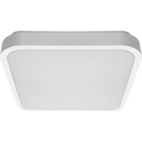Lampe silver-electronics hydra 24W 2400 lumens (1/3)