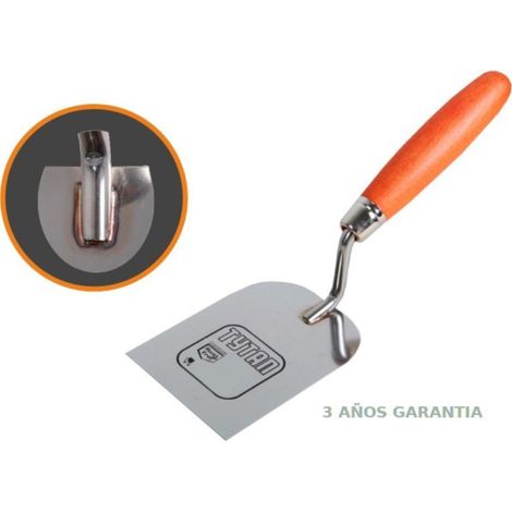 ebertools palustre 120 mm elipse inox expert ,        , ebertools palustre 120 mm elipse inox expert ,