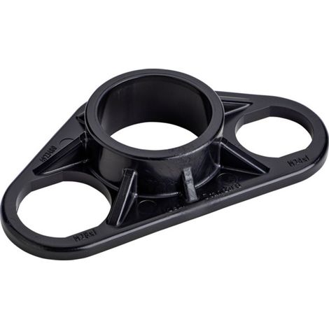 Ideal Standard Piastrina , A962328NU