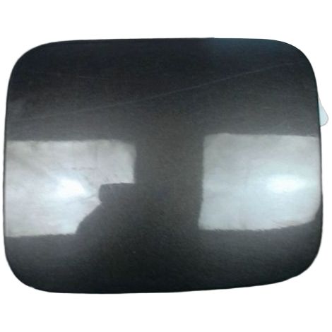 [PRODUIT D'OCCASION] Volet De Trappe Carburant NISSAN Juke ♻️ Ref Oe. 788301ka0a - Garantie à vie (1/3)