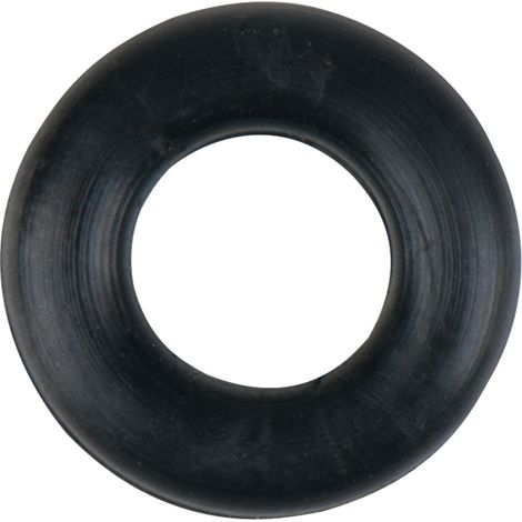 KS TOOLS KST-152.1061-R003P JOINT TORIQUE