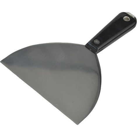 Marshalltown M5763 5763 Joint Knife 150mm (6in) M/T5763