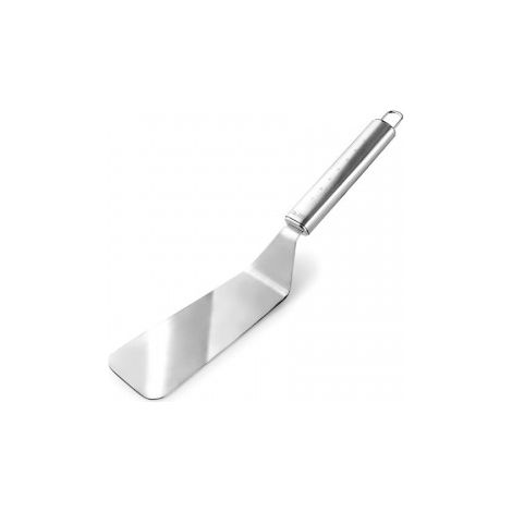 PALETA ESTRECHA PARA PLANCHA INTENSE - IBILI