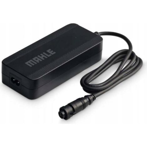 Mahle ebikemotion X35 Charger Orbea Cannondale Wilier