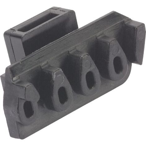 Camma cremagliera BRIGGS ET STRATTON 691900 (1/2)