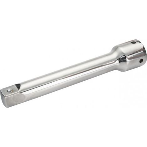 BAHCO - Rallonge 3/4" avec solution en 4 points, 200 mm