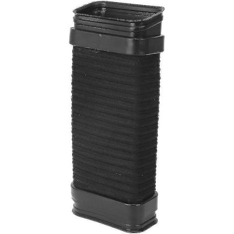 Durite d'admission d'air pour moteur de voiture BMW Série 3 E90 E91 320d 318d 7795284 13717795284 Ty (1/3)