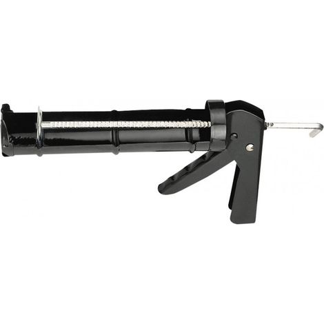 Gun Cartuccia 310Ml Fortis