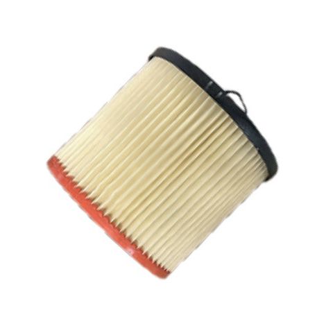 FILTRE PLISSE POUR LOASP050 - 091202 - LEMAN