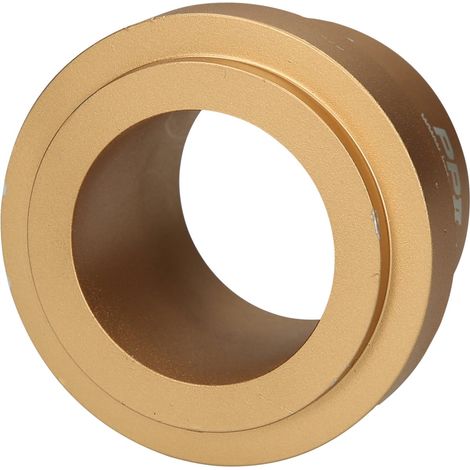 KS-Tools 440.0583 Druckrohr, 52 mm (1/5)