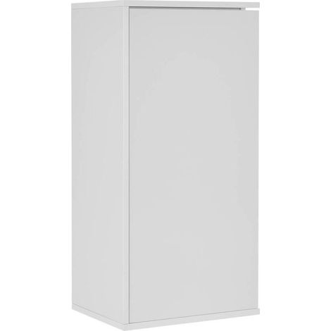 Mömax Midischrank in Weiß (1/5)