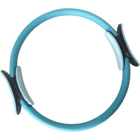 Anneau de Pilates Premium, outil d'exercice complet du corps pour femmes et filles, cercle magique de Fitness pour l'entraînement physique, anneau de Yoga PP
