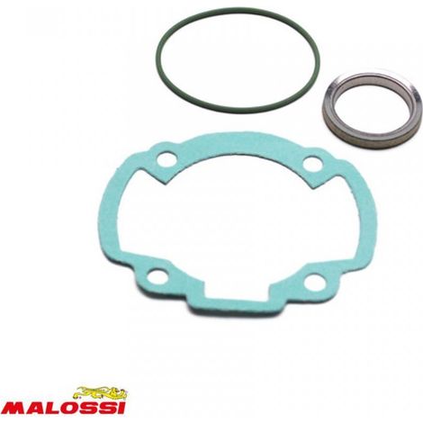 Motordichtung Malossi für Roller Peugeot 50 Trekker 11 7394 neu