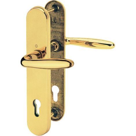 Gruppo di protezione Pisa M151/361A/360 MS F77-R 92mm 67-72mm (1/2)