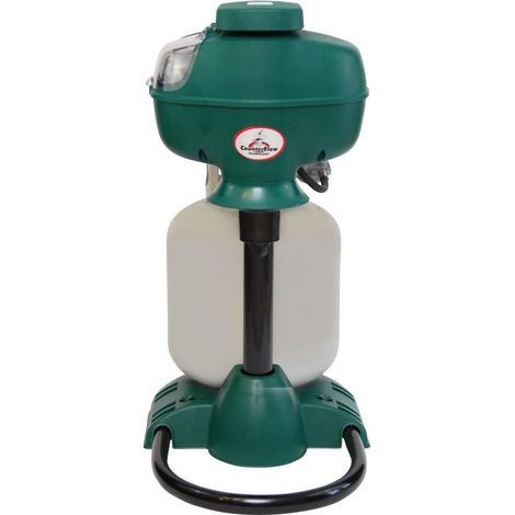 Mosquito Magnet Pioneer Trampa Ecológica Para Mosquitos