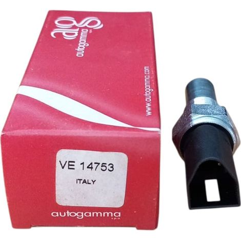 Interruttore luce freno per ford corier escort iv escort v fiesta iii (1/2)