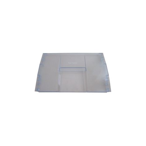 Facciata del cassetto originale 387x237,5 mm - Frigorifero, congelatore - BEKO - 3175683662734324769