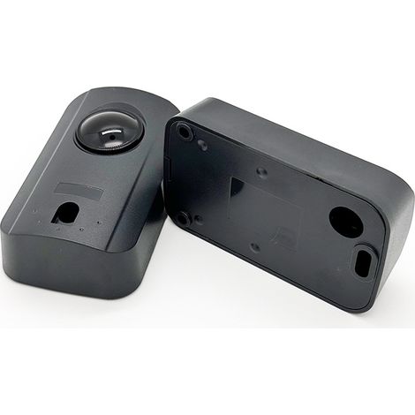 Ersatzteile für Merlin E960M/E950M und Liftmaster E940M/E943M/E945M, kompatibel mit Sicherheit+ 2.0 – Alovez