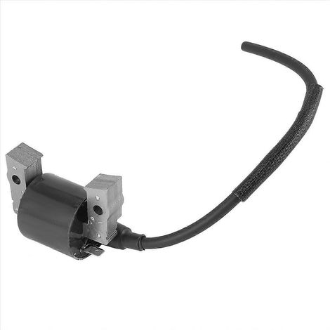 Zündspule kompatibel mit Kawasaki John Deere FB460V FC420V 21121-2008()