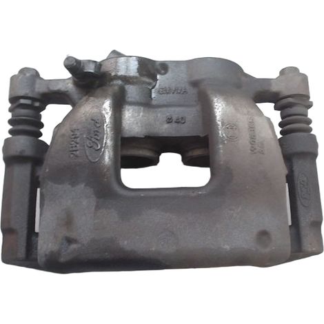 Etrier De Frein Avant Droit FORD T.custom [PRODUIT D'OCCASION]♻️1783931 (1/2)