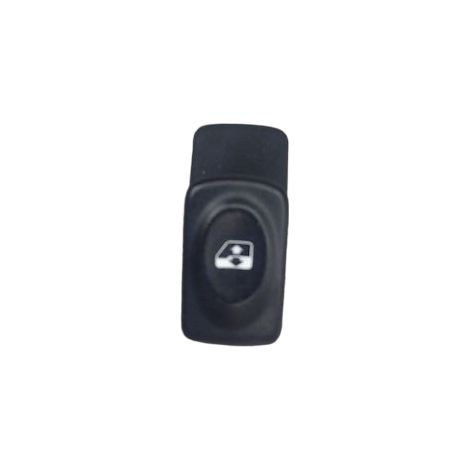 Commande Leve-glace Porte Avd RENAULT Clio [PRODUIT D'OCCASION]♻️7700430000 (1/2)