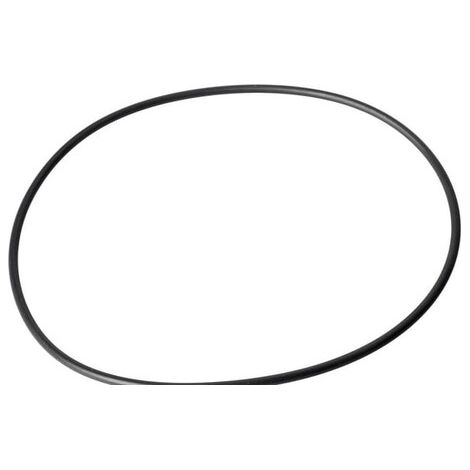 O-Ring KUHN 82060024