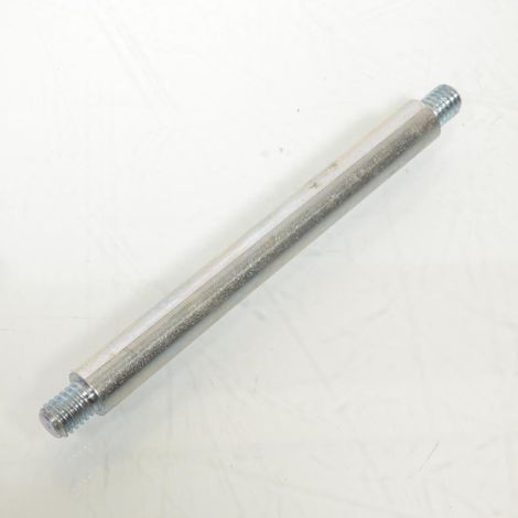 rsm-schrauben für neue autos (1/2)
