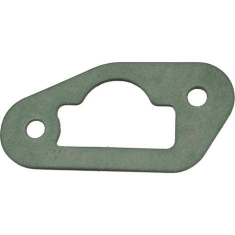 Junta Brida compatible con Stihl 760 Ref 90000337