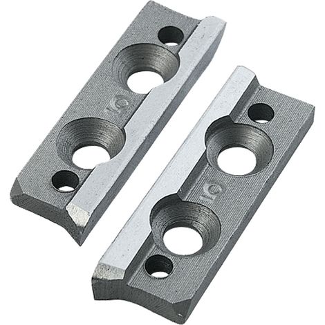 Muelas de corte fino - 31308153014