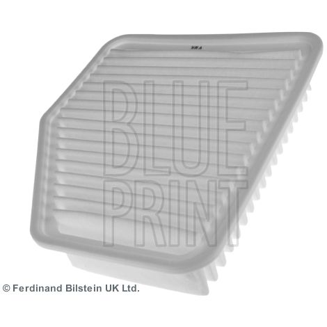 Filtre à air Blue Print ADT32289 LEXUS 17801-50060