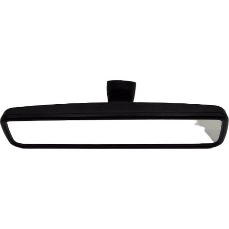 [PRODUIT D'OCCASION] Retroviseur Interieur SKODA Fabia ♻️ Ref Oe. 3c0857511j9b9 - Garantie à vie (1/2)