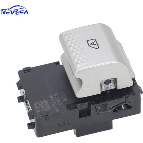 8608A478 is suitable for 22-24 Mitsubishi Outlander automotive parts window lift switches. (1/4)