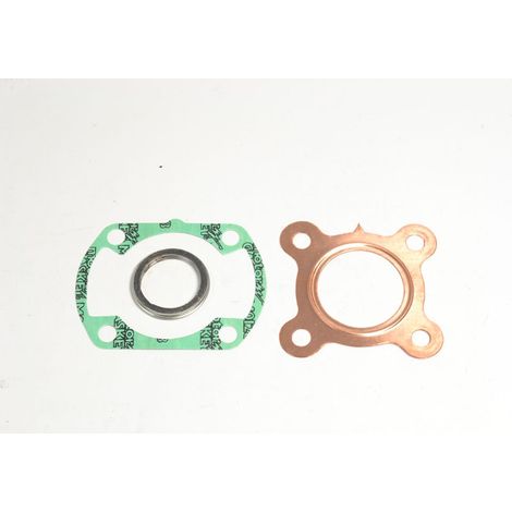 Pochette de Joints Haut Moteur - YAMAHA YZ 60 1981-1983