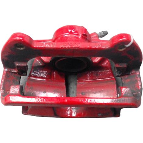 Etrier De Frein Avant Droit SEAT Leon [PRODUIT D'OCCASION]♻️5g0615124b (1/4)