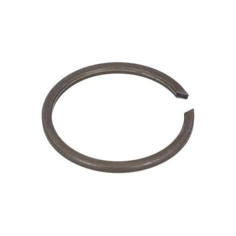 Anneau de retenue pour Marteau perforateur BOSCH OUTILLAGES - 1614601061