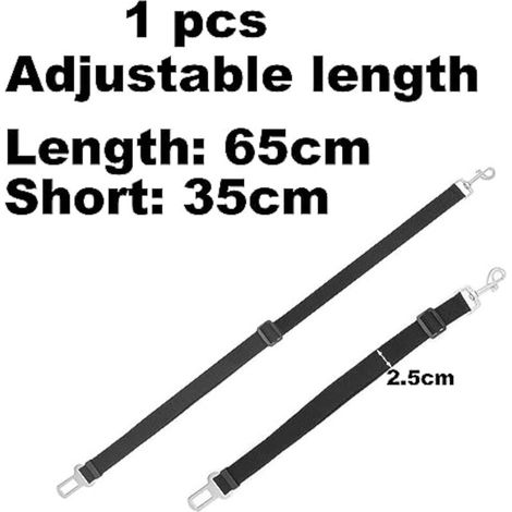 Sonnette sans Fil, Kit De Carillon De Porte sans Fil Étanche, Portée De 1000 Pieds, 38 Mélodies, 4 Niveaux De Volume avec Flash LED, 2 Boutons Poussoirs 1 Récepteur,Noir (1/4)
