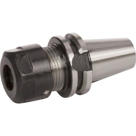 Optimum 3352741 Spannzangenfutter ER16 (1/2)