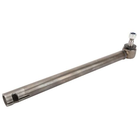 Kugelkopf SHP121KR UNIVERSAL SHP121KR