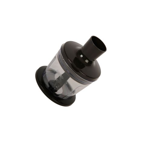 Tritatutto completo - Robot da cucina e Cuocitutto - MOULINEX - 3297083616360360226