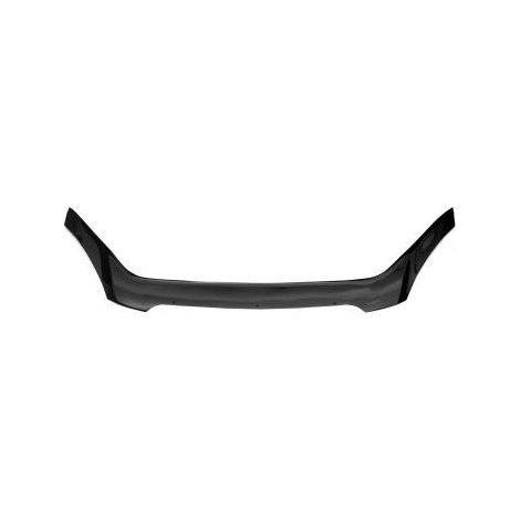 Deflektor für die Motorhaube für KIA CEED (2007–2009)