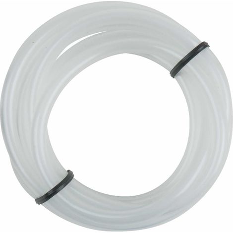 KS Tools 1522056 Schlauch (1/2)