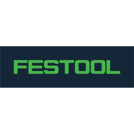 203332 Festool Lames de scie pour bois HSB 50/65/J/OSC/5