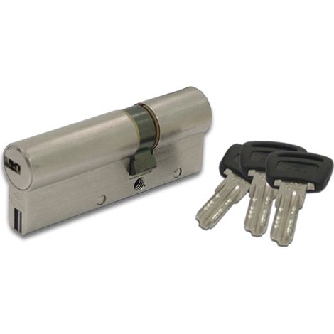 Cisa 0A3S1-25-0-12-Cl Astral Mm100 40X60