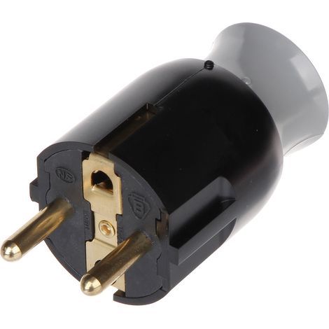 LE-50173 SPINA ANGOLARE 230 V 16 A LEGRAND
