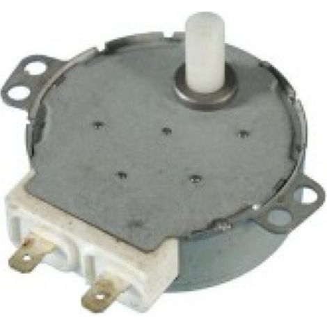 Motor microondas Toshiba 5/6 rpm TTM463