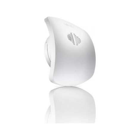 Somfy TaHoma Detector de humo inteligente IO