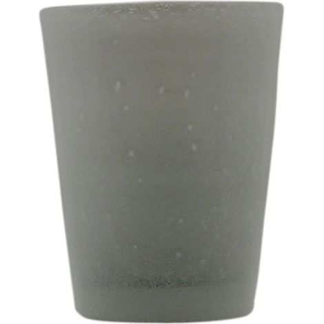 Bicchiere stone