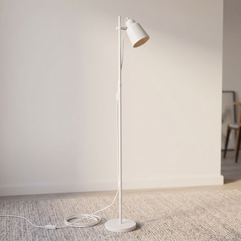 Stehlampe "Saga" [SKD-F1008] (1/5)